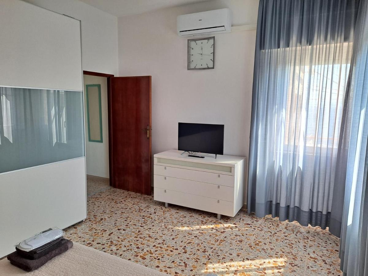 דירות פיומבינו Il Balcone Sull'Elba מראה חיצוני תמונה